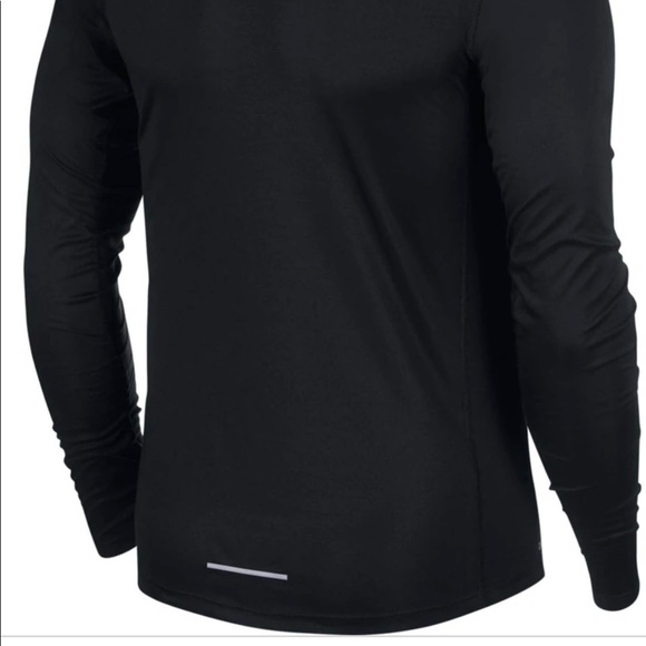 NINE PRO 922181, DRI-FIT, SIZE M. - Picture 8 of 8